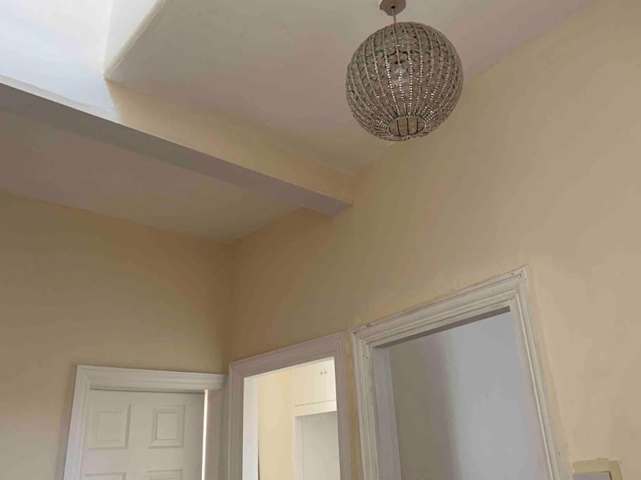 Clevedon House Apartment Manchester Ngoại thất bức ảnh